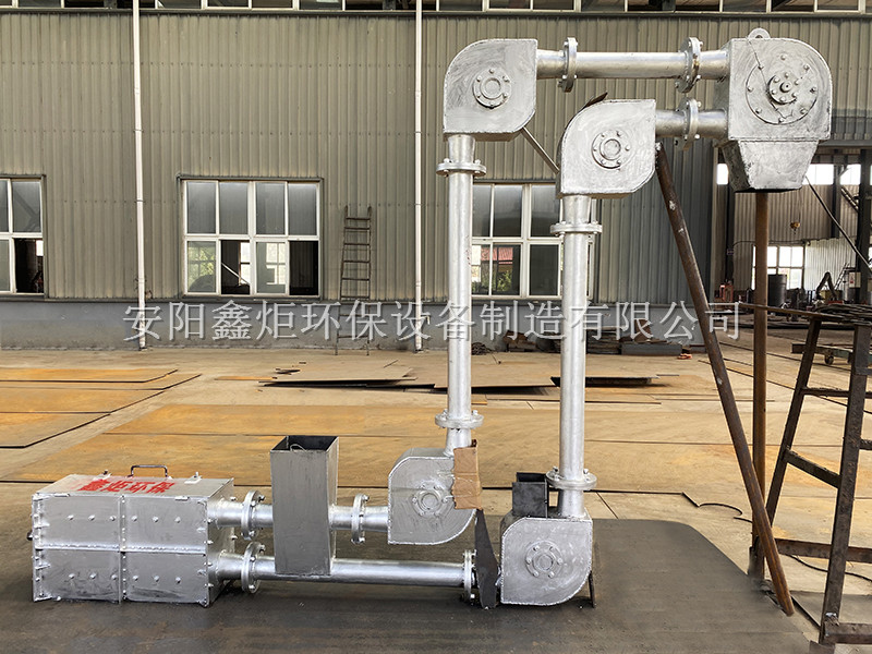 管鏈?zhǔn)捷斔蜋C